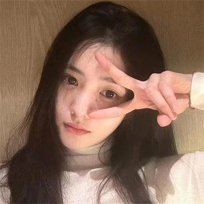 绝命复制人封面