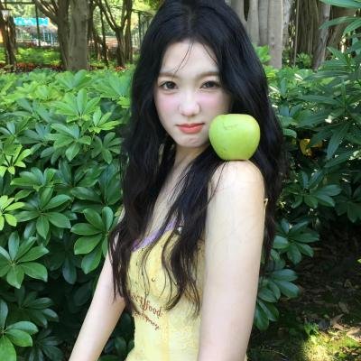 火花封面