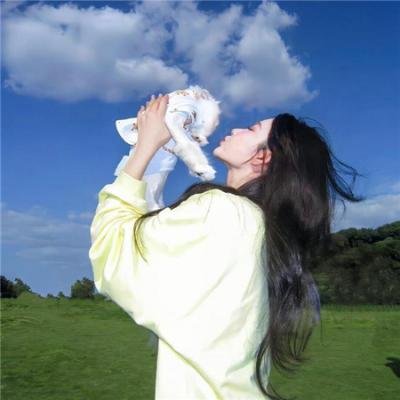 科学婴儿封面