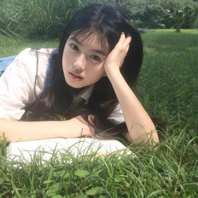 一起一起这里那里封面