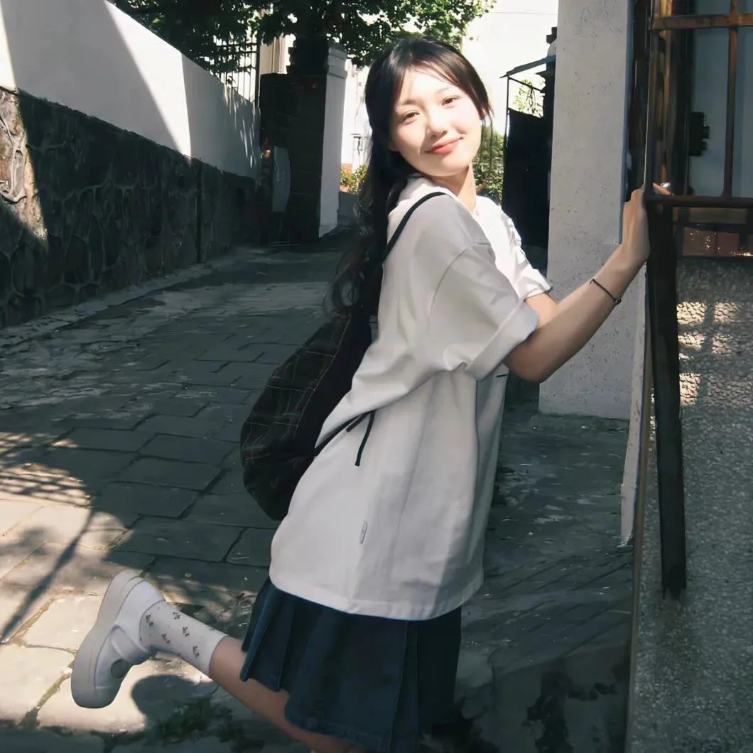 异象封面