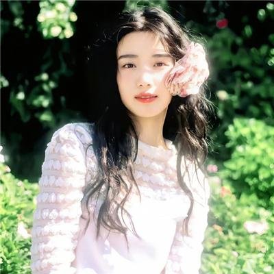少女上了瘾封面