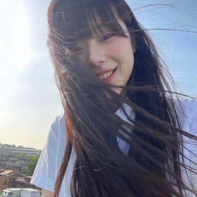 无障碍杀手封面