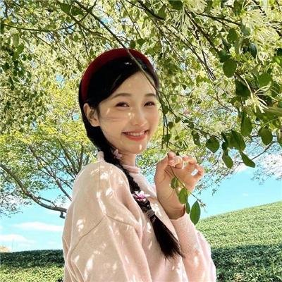 无敌幸运星粤语封面