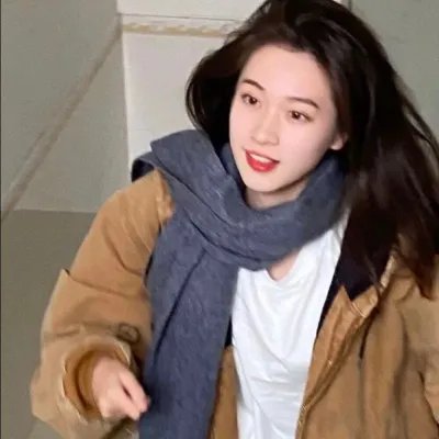 合家春封面