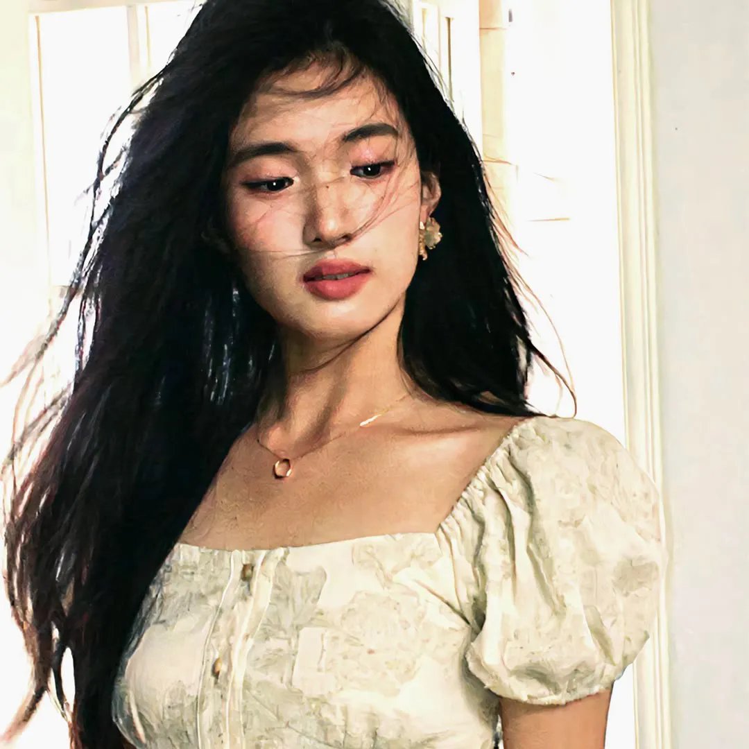 炮制女朋友国语封面