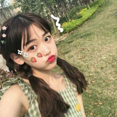 潜入前兄妹封面