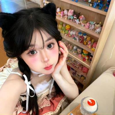 云上情歌封面