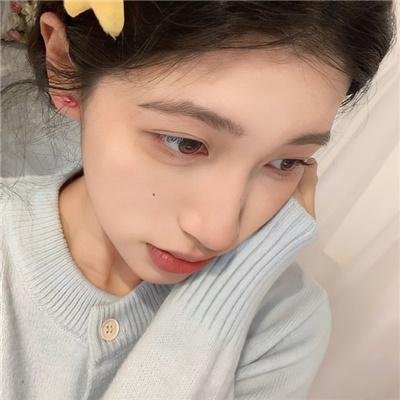 月八拍片日记封面