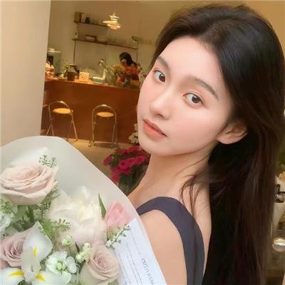 红小鬼齐步走封面