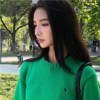 龙潭群英粤语封面