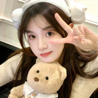 河中女孩：宽恕的代价封面