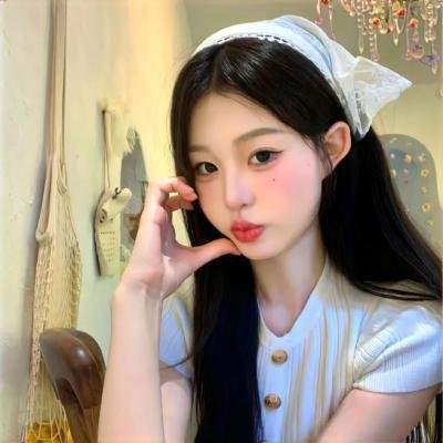 我和父母封面