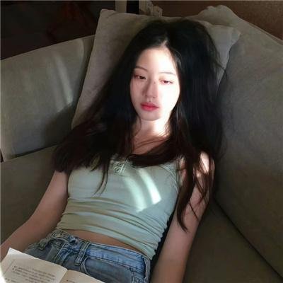 罗马帝国艳情史封面