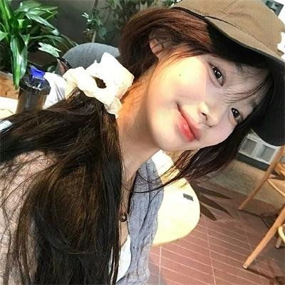 托尼·厄德曼国语封面