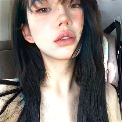 揭密风暴封面