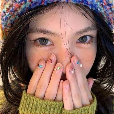 心不再遥远封面