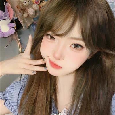 恐怖夜车封面