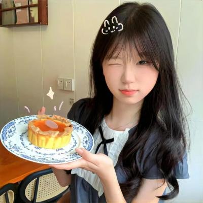 遇见你真好第一季封面